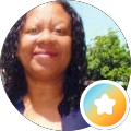 Beverly Woodson