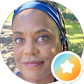 Sharon Bell- Armstrong