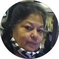 Rita Reyna