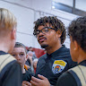 Jaeden P.'s profile image