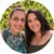 Shannon K Allen's profile image