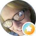 Carla Parr's Profile Image