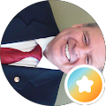 Raul Hinojosa