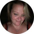 Gwen Hager