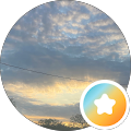 user-pic