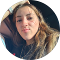 Profile Photo of Adriana Wilbur