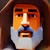 Keith Gibson's profile image