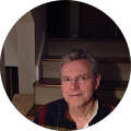 Wieslaw Machnowski's Profile Image