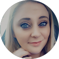 profile-photo