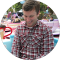 william rowles's Profile Image