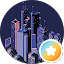 Reviewer profile photo