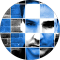 Brad Snyder's Profile Image