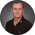 Don Long's Profile Image