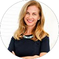 Profile Photo of Suzanne Curry