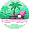 Deb Bucher's Profile Image