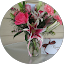 Delores Hummer's Profile Image