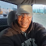 George L.'s profile image