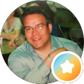 Eladio Andujar