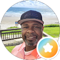 chris terrell