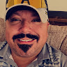 Mr. E.'s profile image