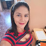 Yendry's profile image