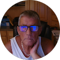 Anthony Wolpert's Profile Image