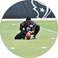 Cory Carter