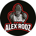 Alex Rodz