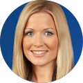 Jennifer Tierney's Profile Image