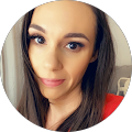 Cheryl Haskell's Profile Image