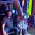 Jack Rueckert's profile image
