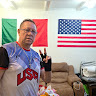 Rivera's profile image