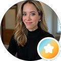 Profile Photo of Alexis Pendergrass