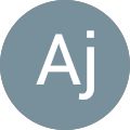 Aj's Profile Image