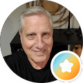 David Bryant's Profile Image