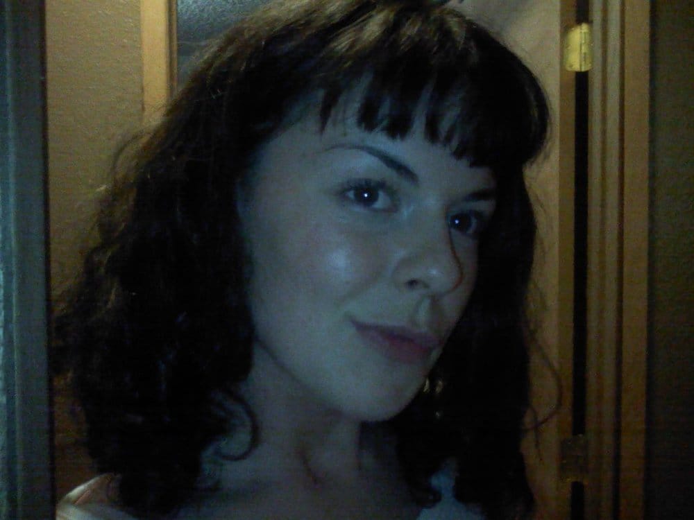 Sarah Y.'s profile image