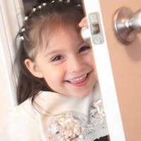 Jorge Giraldo's profile image