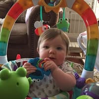 Susan Kivalos's profile image