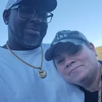 Cheryl Mazzola Brown's profile image