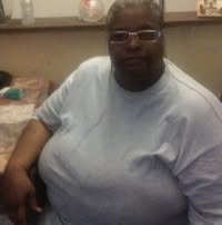 Jackie King's profile image