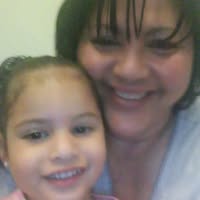 Gladys Torres's profile image