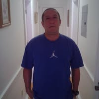 Luis Munoz Molina's profile image