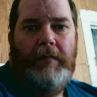 Tom Sauerlinder's profile image