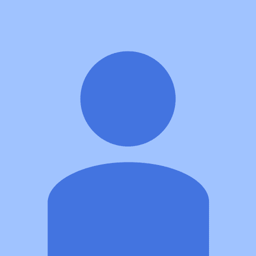 Kanisha's profile image