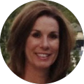 Julie Pence