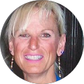 Profile Photo of Donna Kay Bonuso