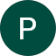 profile-photo