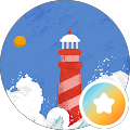 Paresh Shettigar's Profile Image