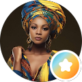 Gizell Ranzy