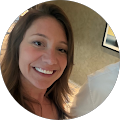 Profile Photo of Cynthia
